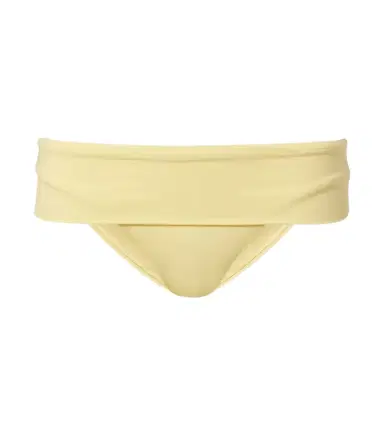 Melissa Odabash Brussels bikini bottoms | Thumbnail 1