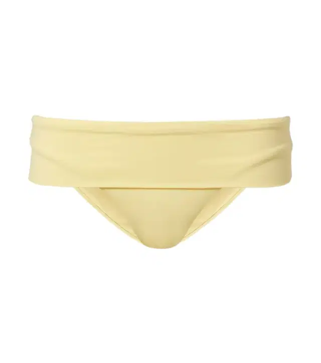 Melissa Odabash Brussels bikini bottoms