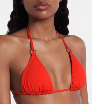 Melissa Odabash Malta bikini top | Thumbnail 3 Melissa Odabash Malta bikini top | Thumbnail 3