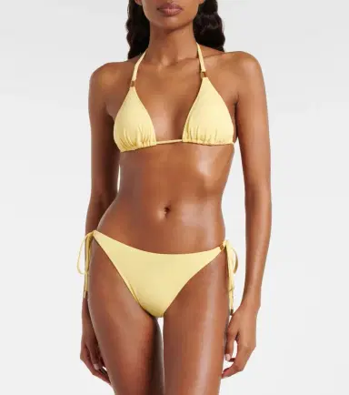Melissa Odabash Cancun bikini top | Thumbnail 3 Melissa Odabash Cancun bikini top | Thumbnail 3