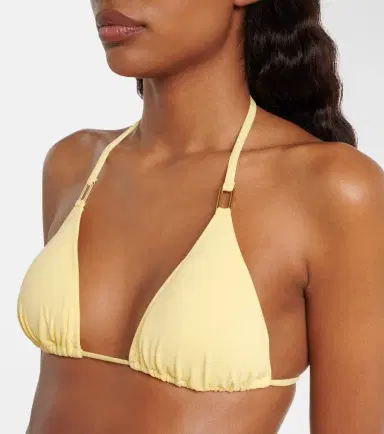 Melissa Odabash Cancun bikini top | Thumbnail 4 Melissa Odabash Cancun bikini top | Thumbnail 4
