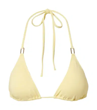 Melissa Odabash Cancun bikini top | Thumbnail 1 Melissa Odabash Cancun bikini top | Thumbnail 1