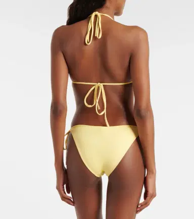 Melissa Odabash Cancun bikini bottoms | Thumbnail 3 Melissa Odabash Cancun bikini bottoms | Thumbnail 3