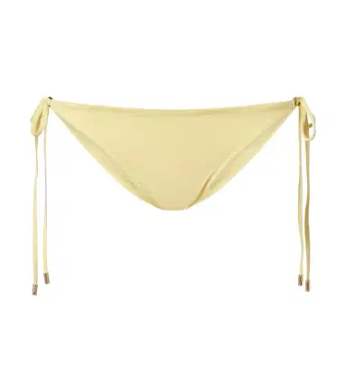 Melissa Odabash Cancun bikini bottoms | Thumbnail 1 Melissa Odabash Cancun bikini bottoms | Thumbnail 1
