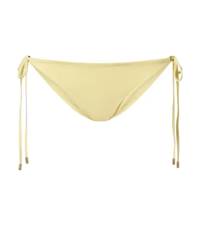 Melissa Odabash Cancun bikini bottoms
