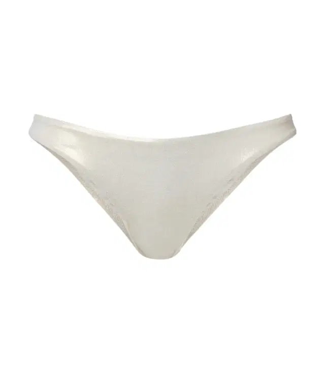 Melissa Odabash Liguria bikini bottoms