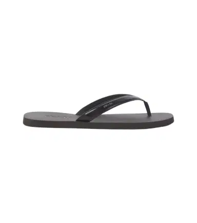 Prada Leather thong sandals | Thumbnail 1 Prada Leather thong sandals | Thumbnail 1