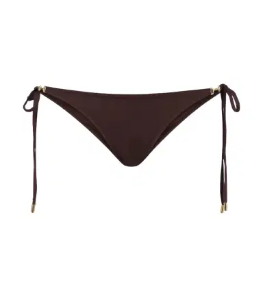 Melissa Odabash Bahamas bikini bottoms | Thumbnail 1