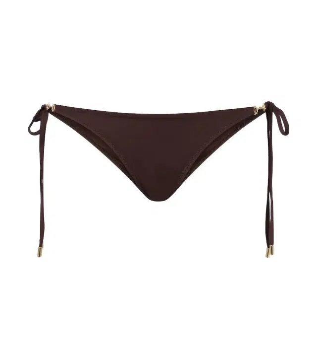 Melissa Odabash Bahamas bikini bottoms