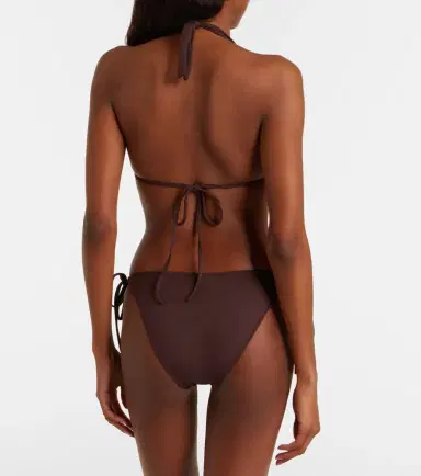 Melissa Odabash Bahamas bikini top | Thumbnail 4