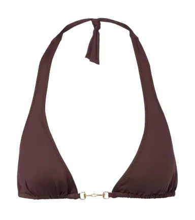 Melissa Odabash Bahamas bikini top | Thumbnail 1