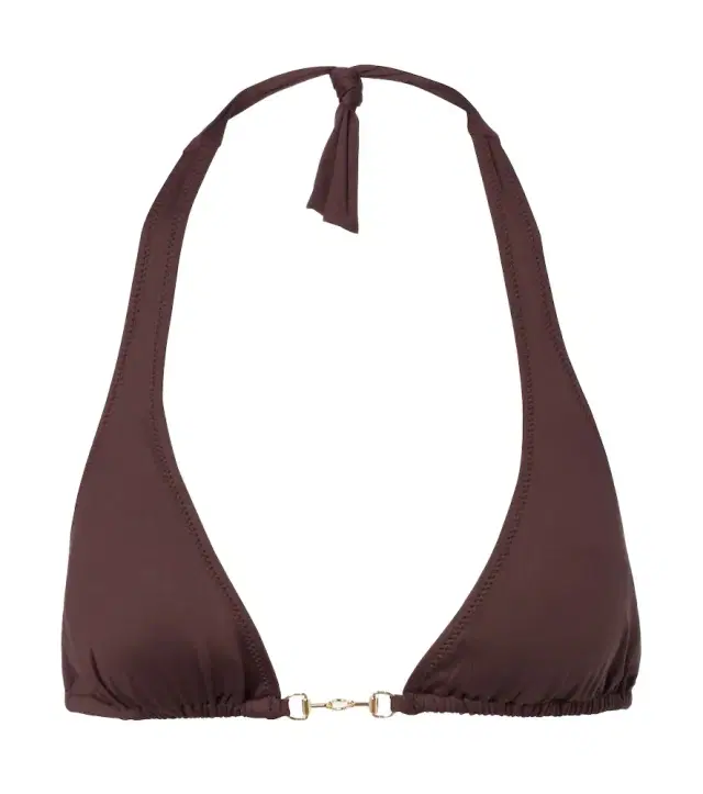 Melissa Odabash Bahamas bikini top