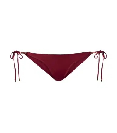 Melissa Odabash Menorca bikini bottoms | Thumbnail 1 Melissa Odabash Menorca bikini bottoms | Thumbnail 1
