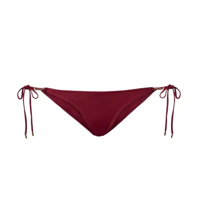 Melissa Odabash Menorca bikini bottoms