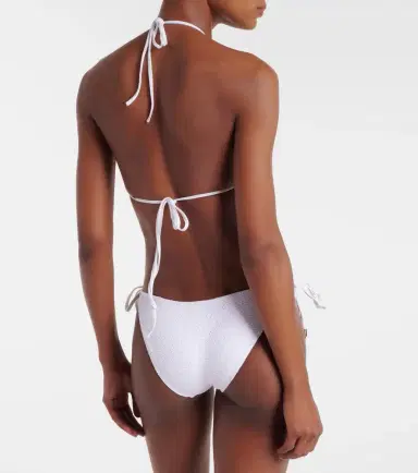 Melissa Odabash Costa bikini bottoms | Thumbnail 4 Melissa Odabash Costa bikini bottoms | Thumbnail 4