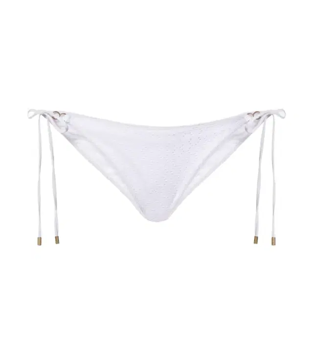 Costa bikini bottoms