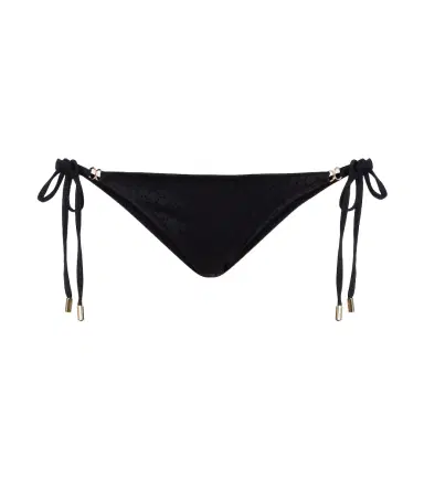 Melissa Odabash Costa bikini bottoms | Thumbnail 1