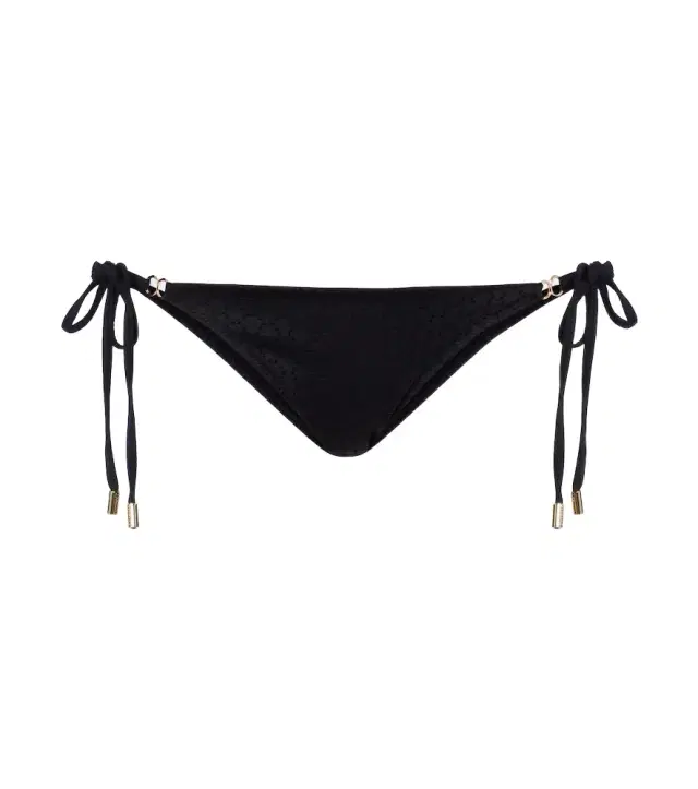 Costa bikini bottoms