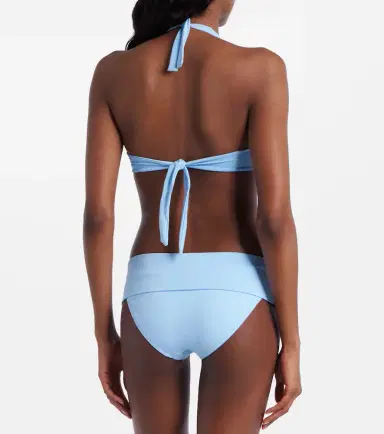 Melissa Odabash Provence bikini bottoms | Thumbnail 2