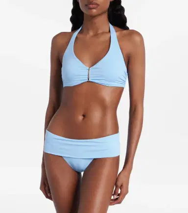 Melissa Odabash Provence bikini bottoms | Thumbnail 3