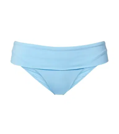 Melissa Odabash Provence bikini bottoms | Thumbnail 1