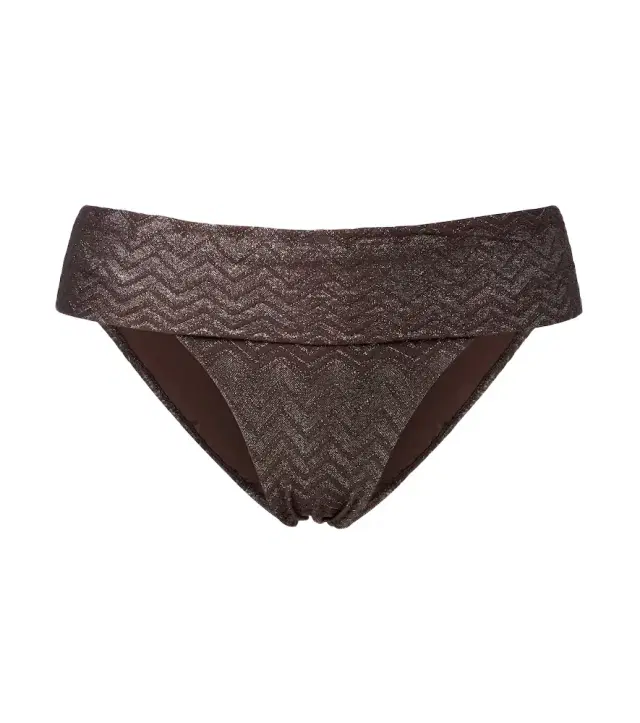 Melissa Odabash Provence bikini bottoms