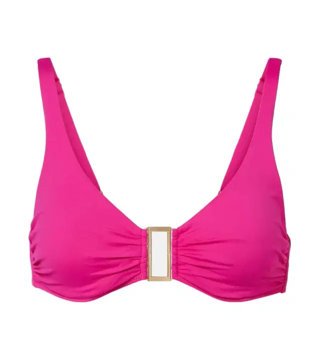 Bel Air bikini top