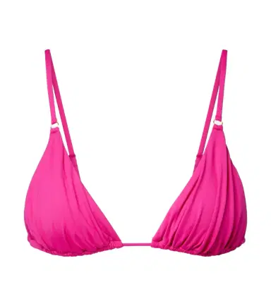 Melissa Odabash Corvo bikini top | Thumbnail 1