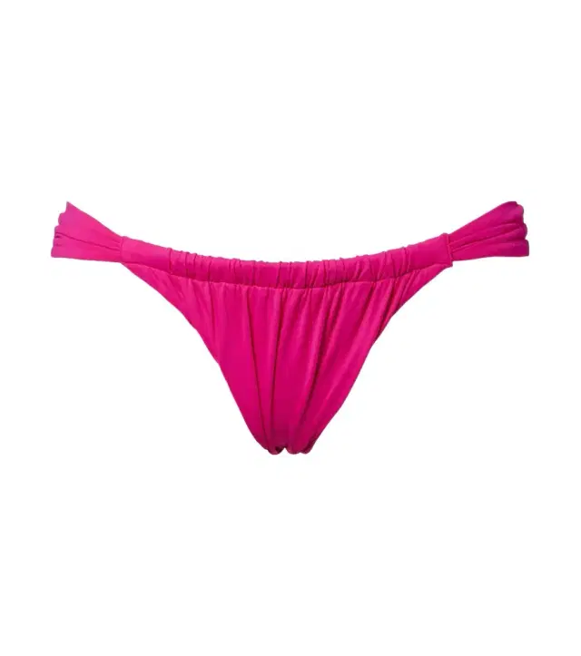 Melissa Odabash Corvo bikini bottoms