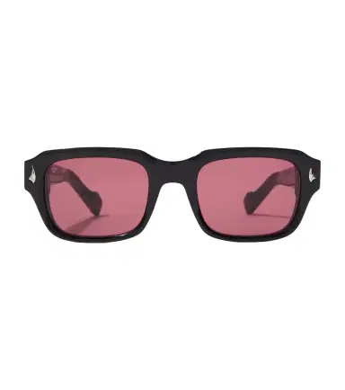 Sestini Carlo II square sunglasses | Thumbnail 1