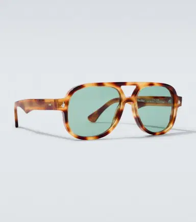 Sestini Aviator sunglasses | Thumbnail 3
