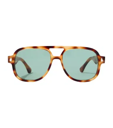 Sestini Aviator sunglasses | Thumbnail 1