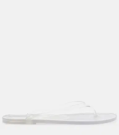 Christopher Esber Jo thong sandals | Thumbnail 2