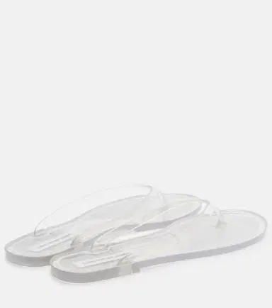 Christopher Esber Jo thong sandals | Thumbnail 4