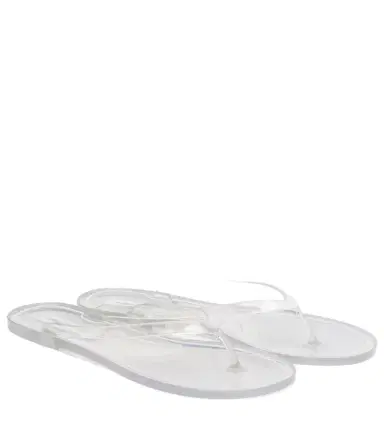 Christopher Esber Jo thong sandals | Thumbnail 1