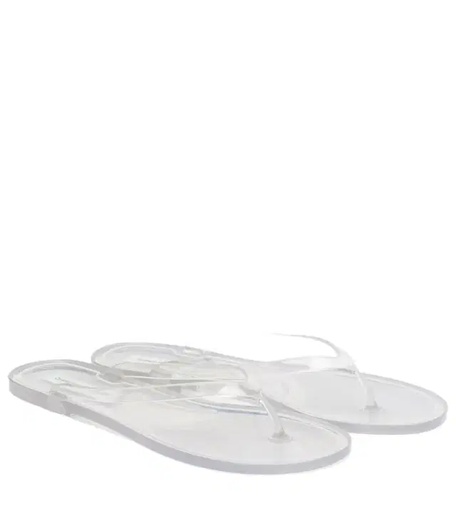Jo thong sandals