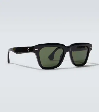 Sestini Square sunglasses | Thumbnail 3