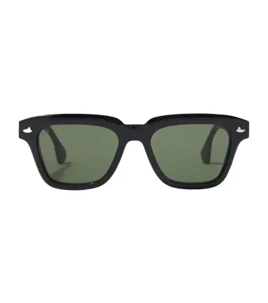 Sestini Square sunglasses | Thumbnail 1