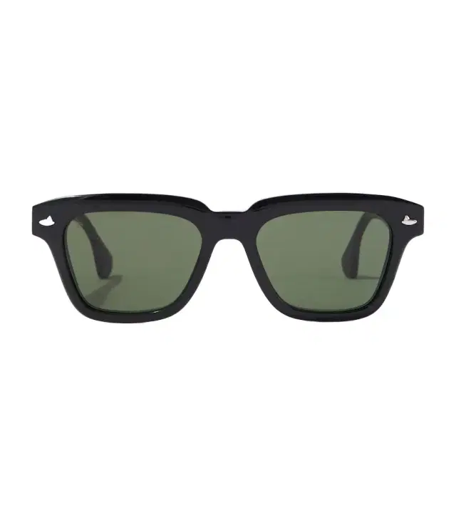 Sestini Square sunglasses