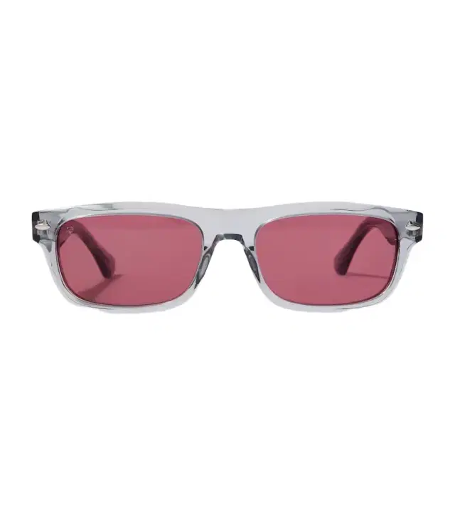 Sestini Rectangular sunglasses