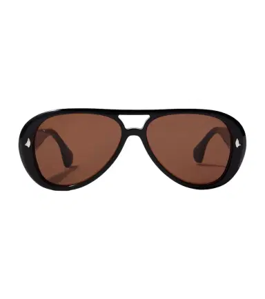 Sestini Aviator sunglasses | Thumbnail 1