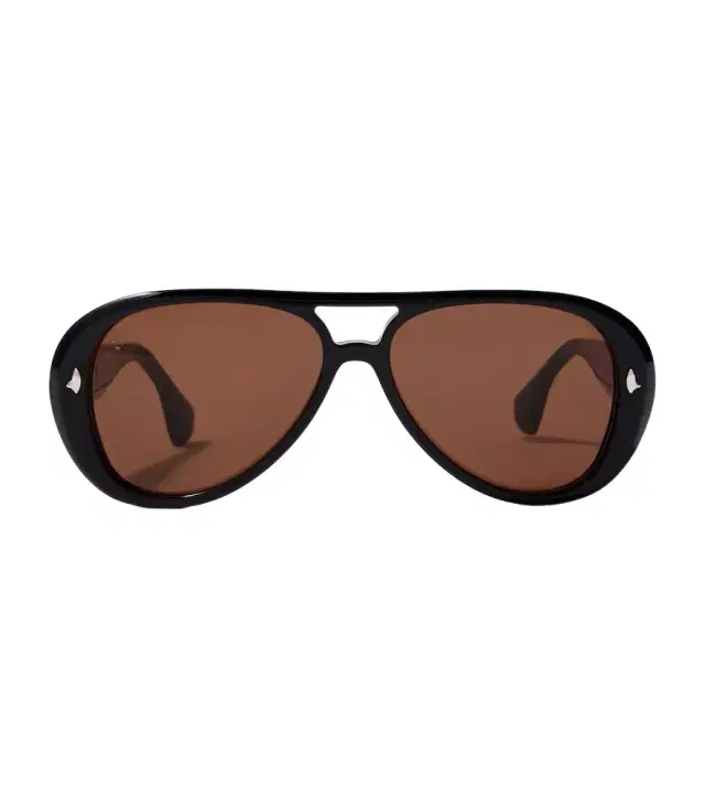 Sestini Aviator sunglasses