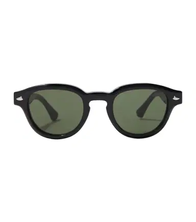 Sestini Round sunglasses | Thumbnail 1