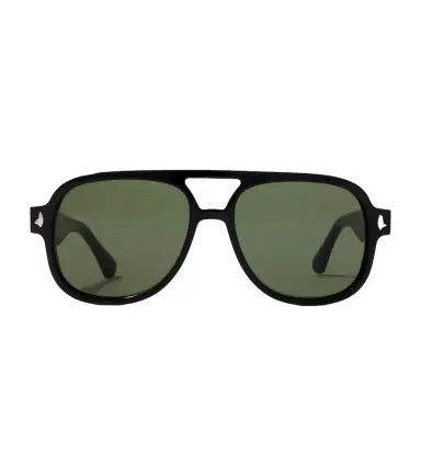 Sestini Undici aviator sunglasses | Thumbnail 1
