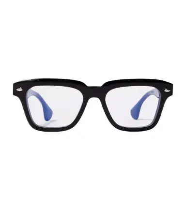 Sestini Square glasses | Thumbnail 1