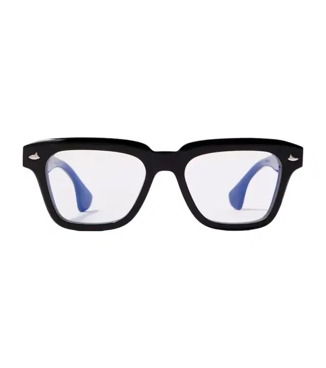 Sestini Square glasses
