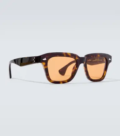 Sestini Square sunglasses | Thumbnail 3