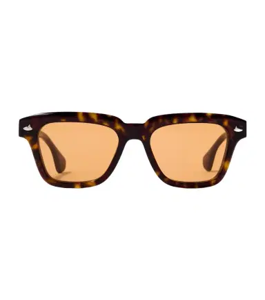 Sestini Square sunglasses | Thumbnail 1