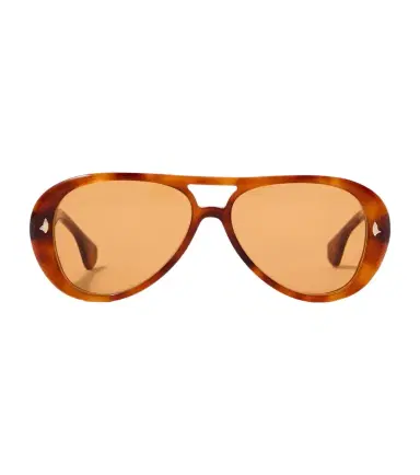 Sestini Aviator sunglasses | Thumbnail 1