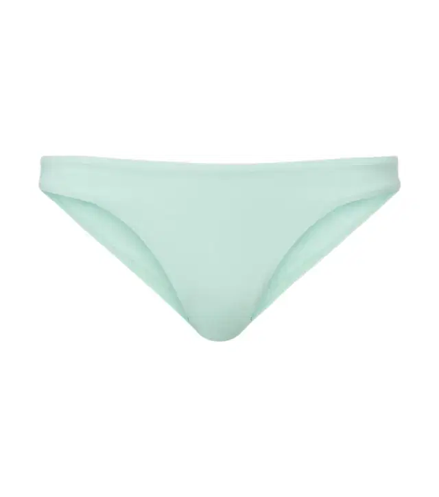 Melissa Odabash Istanbul bikini bottoms